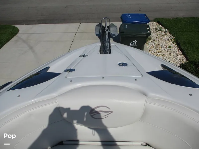 Slide: The Image of Crownline Boats 300 2009 - 12947630