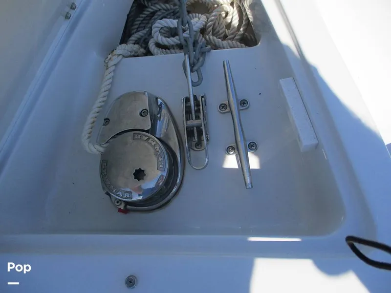 Slide: The Image of Crownline Boats 300 2009 - 12947631