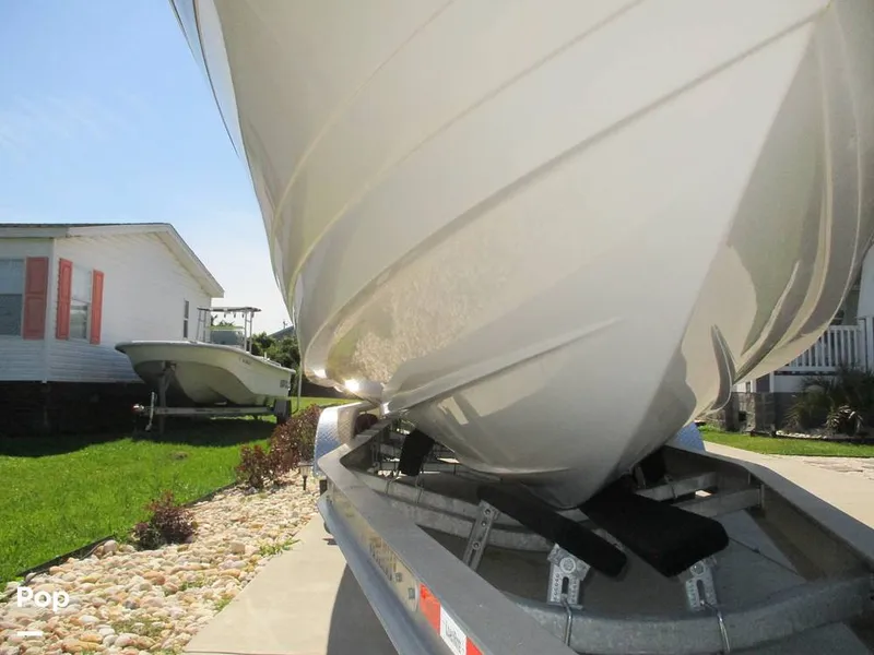 Slide: The Image of Crownline Boats 300 2009 - 12947635