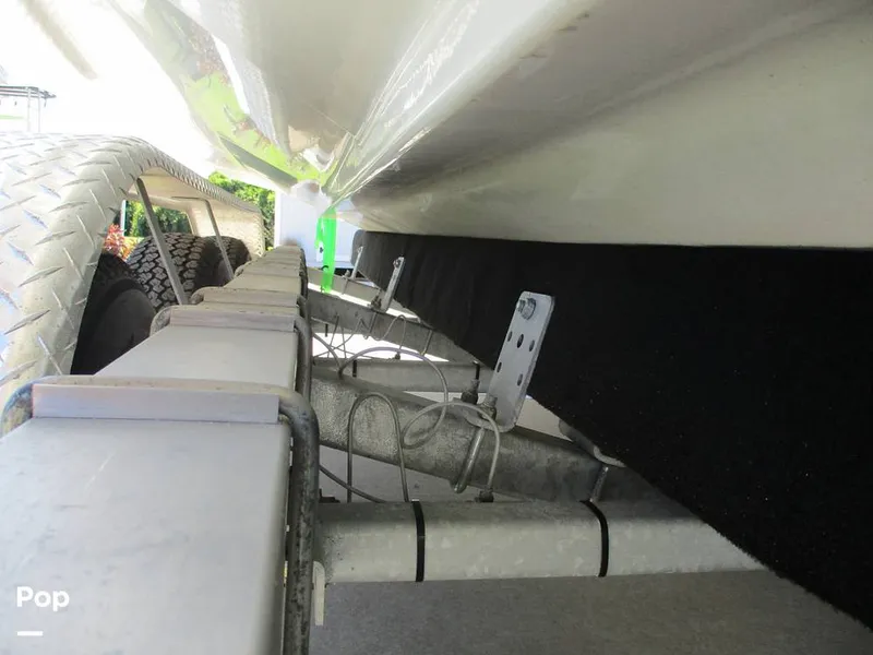 Slide: The Image of Crownline Boats 300 2009 - 12947636