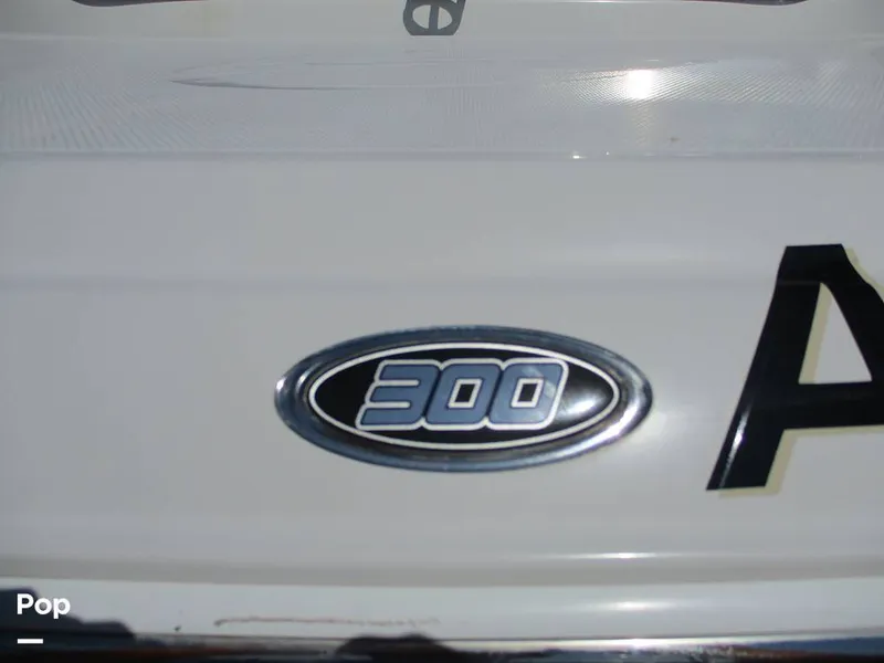 Slide: The Image of Crownline Boats 300 2009 - 12947645