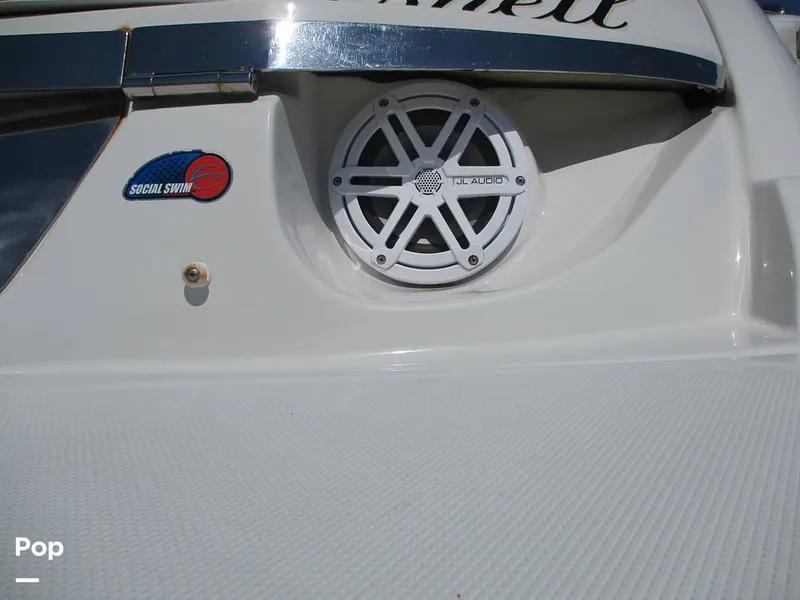 Slide: The Image of Crownline Boats 300 2009 - 12947649