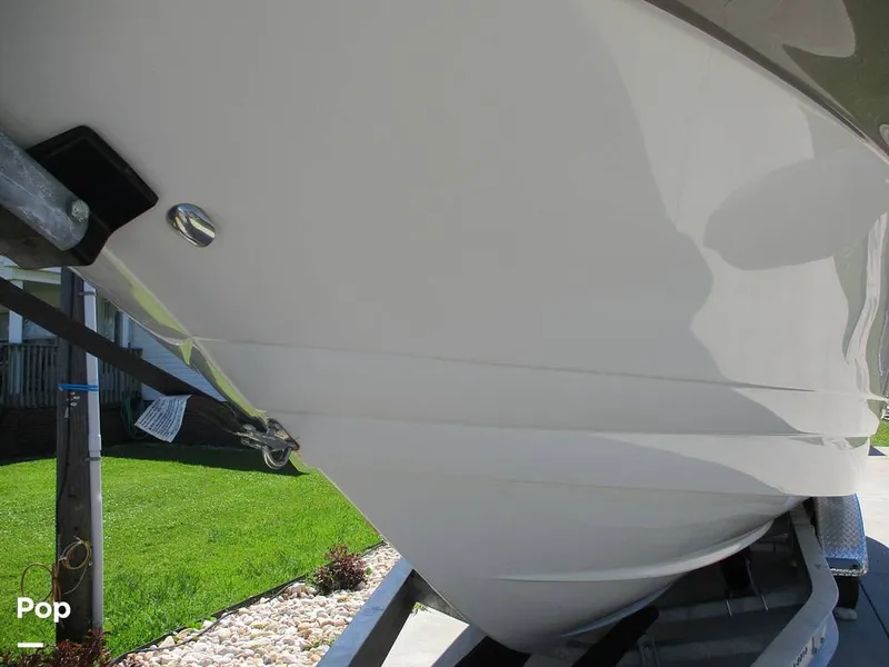 Slide: The Image of Crownline Boats 300 2009 - 12947637