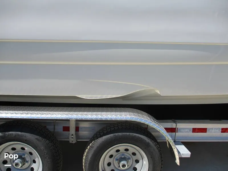 Slide: The Image of Crownline Boats 300 2009 - 12947652