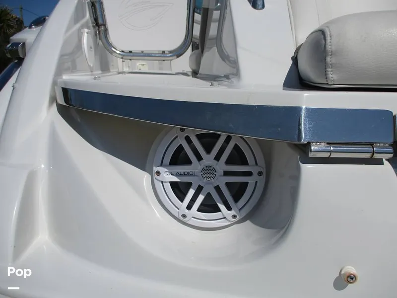 Slide: The Image of Crownline Boats 300 2009 - 12947654