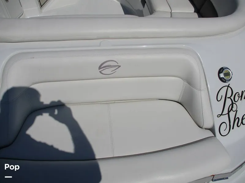 Slide: The Image of Crownline Boats 300 2009 - 12947655