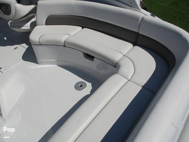 Slide: The Image of Crownline Boats 300 2009 - 12947736
