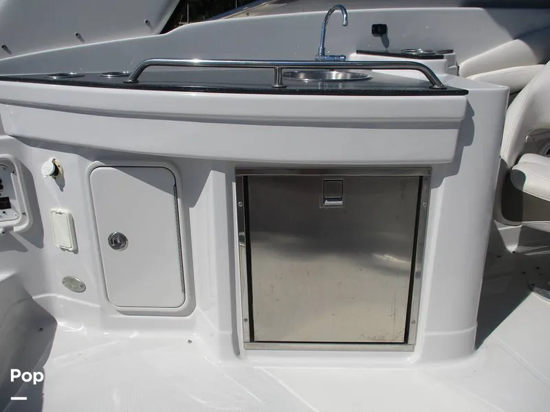 Slide: The Image of Crownline Boats 300 2009 - 12947739