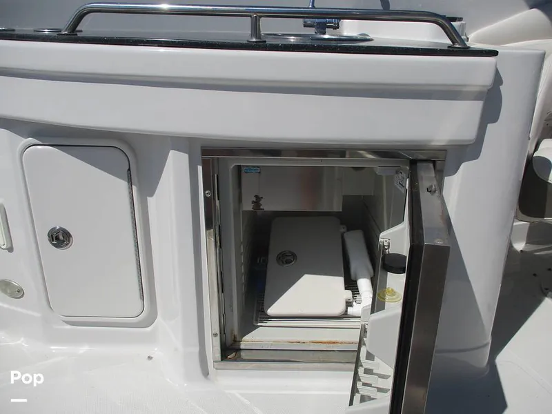 Slide: The Image of Crownline Boats 300 2009 - 12947740