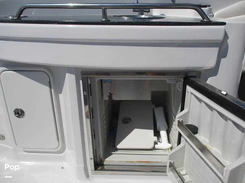 Slide: The Image of Crownline Boats 300 2009 - 12947741