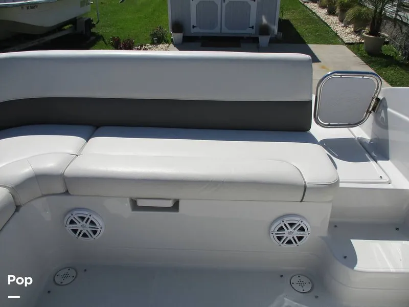 Slide: The Image of Crownline Boats 300 2009 - 12947744