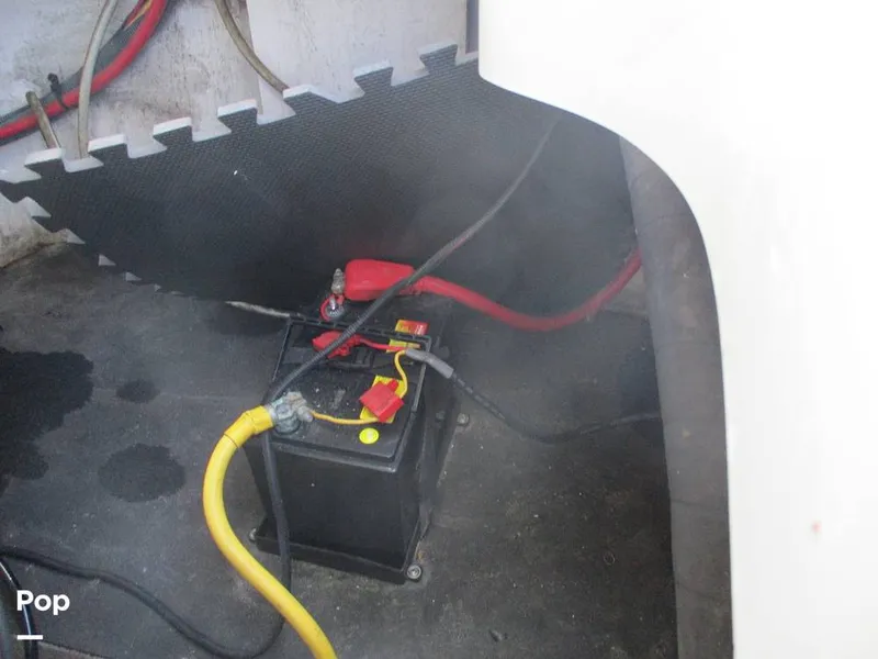 Slide: The Image of Crownline Boats 300 2009 - 12947746