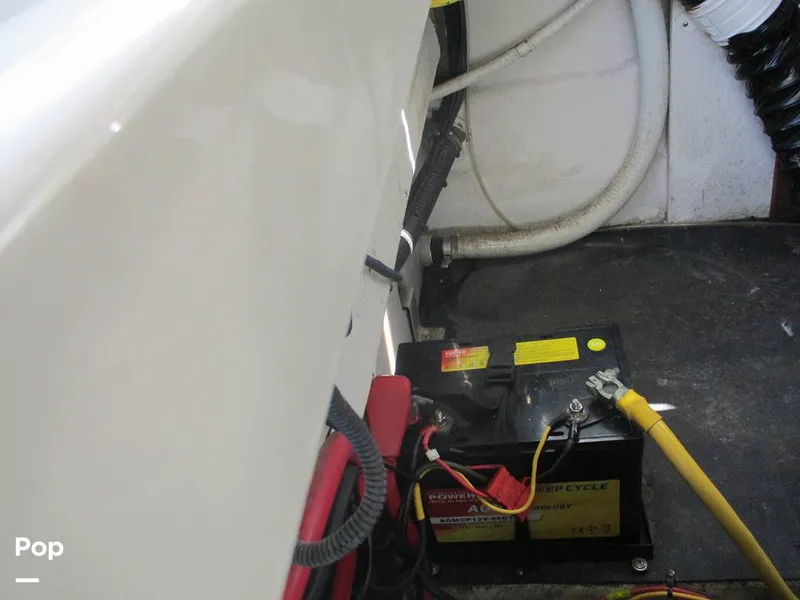 Slide: The Image of Crownline Boats 300 2009 - 12947747