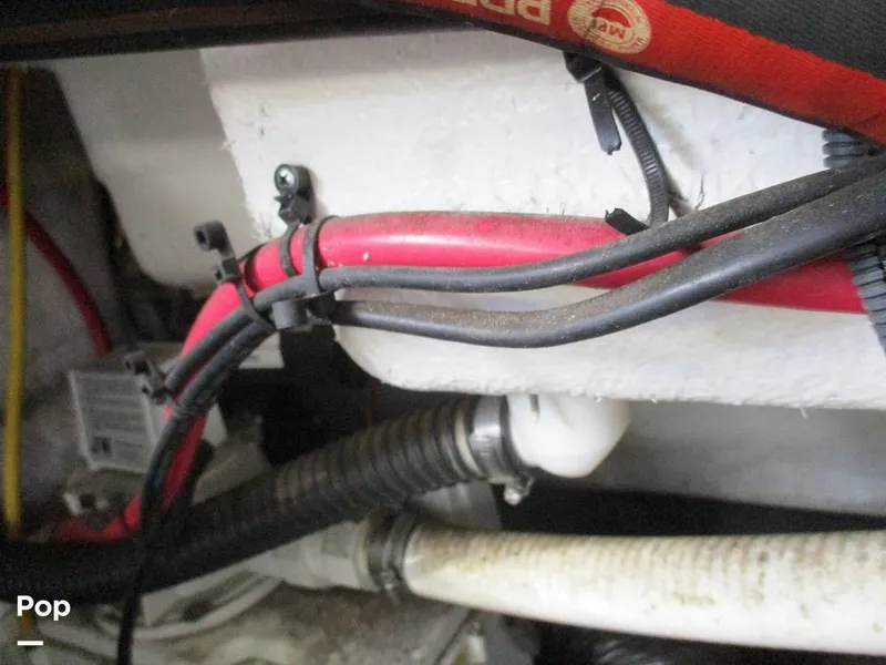 Slide: The Image of Crownline Boats 300 2009 - 12947749