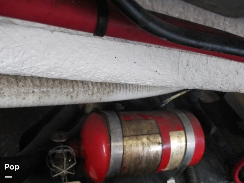 Slide: The Image of Crownline Boats 300 2009 - 12947750