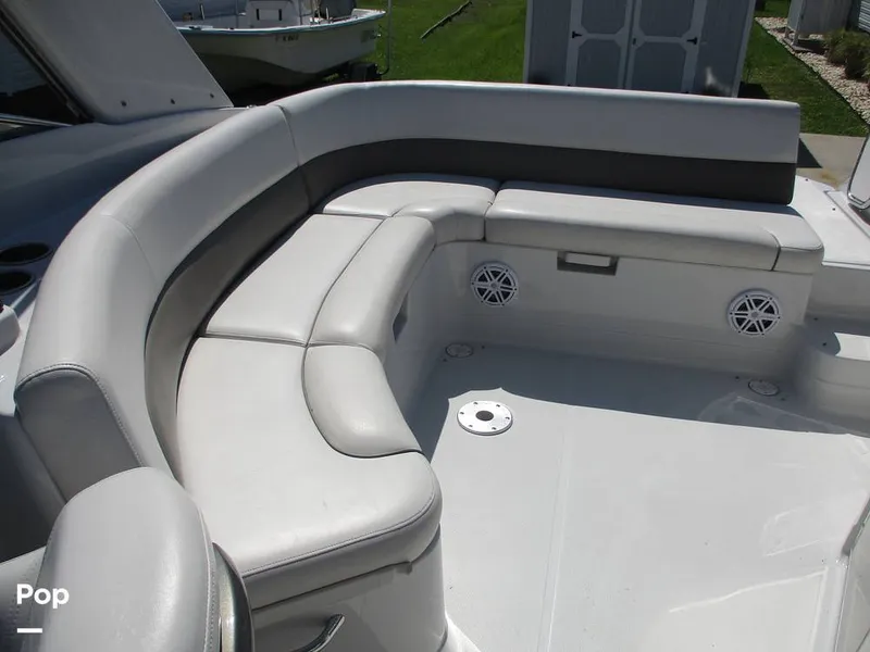 Slide: The Image of Crownline Boats 300 2009 - 12947751
