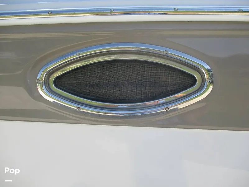 Slide: The Image of Crownline Boats 300 2009 - 12947639