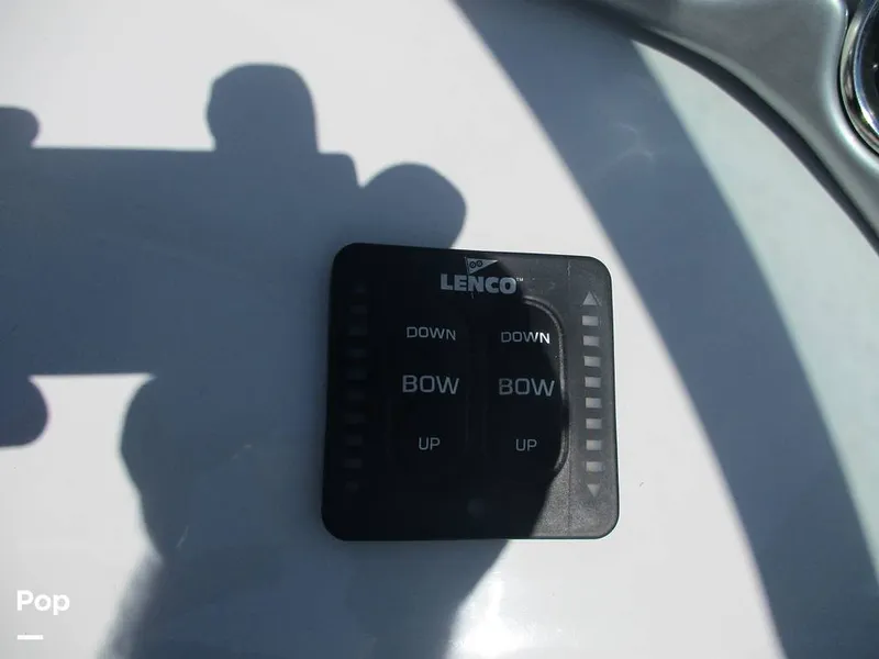 Slide: The Image of Crownline Boats 300 2009 - 12947761