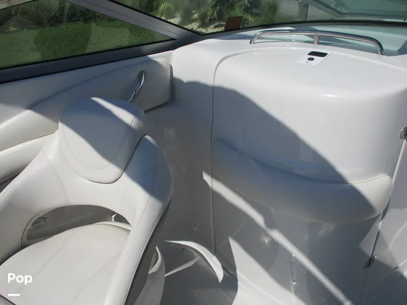 Slide: The Image of Crownline Boats 300 2009 - 12947762