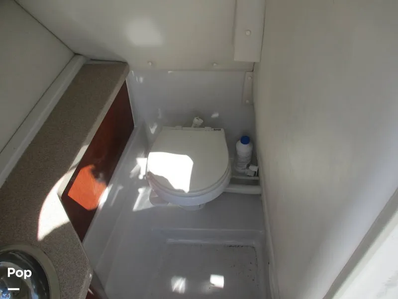 Slide: The Image of Crownline Boats 300 2009 - 12947764