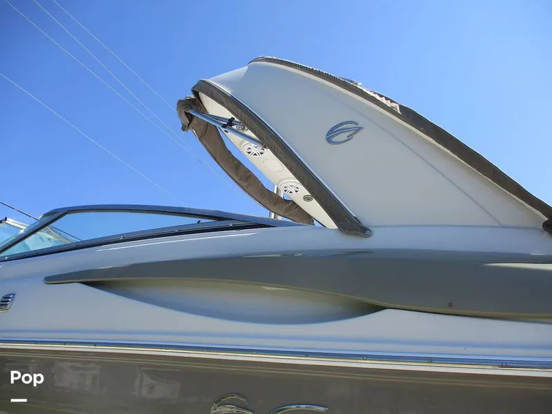 Slide: The Image of Crownline Boats 300 2009 - 12947641