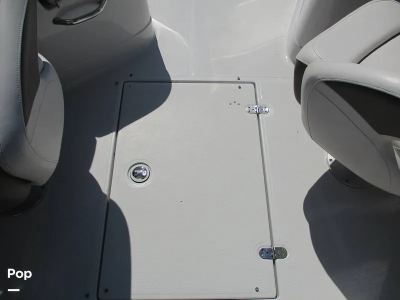 Slide: The Image of Crownline Boats 300 2009 - 12947418