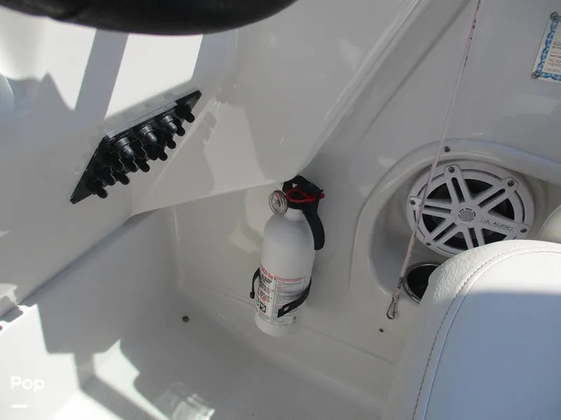 Slide: The Image of Crownline Boats 300 2009 - 12947621