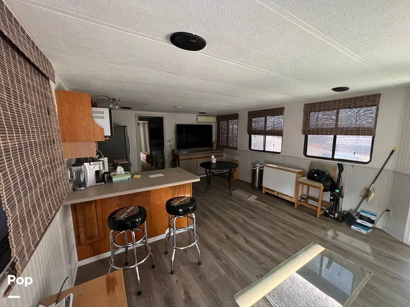 Slide: The Image of Homemade/Skipperliner 55 1990 - 13032675