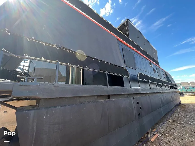 Slide: The Image of 1990 Skipperliner 55 - 13032766