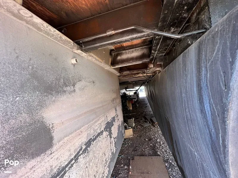 Slide: The Image of Pontoons - 13032767