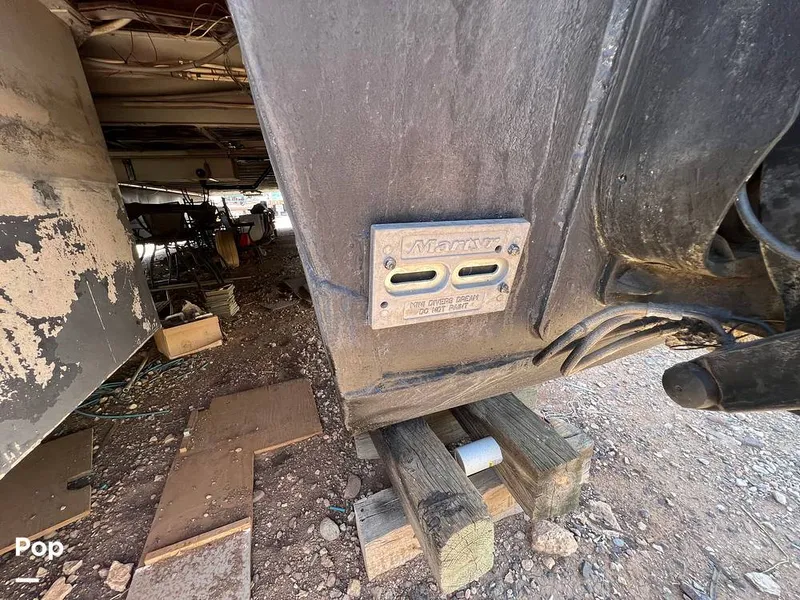 Slide: The Image of Sterndrive Anodes - 13032770