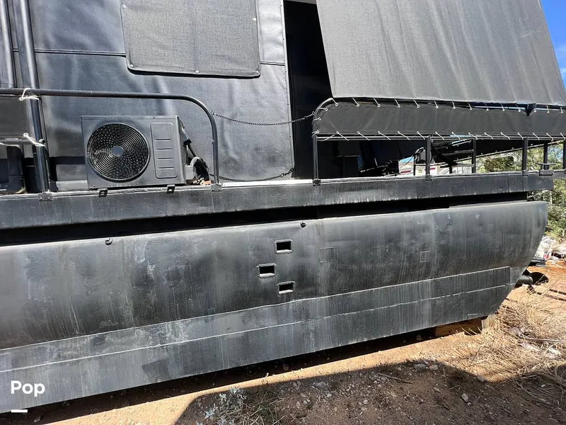 Slide: The Image of 1990 Skipperliner 55 - 13032775