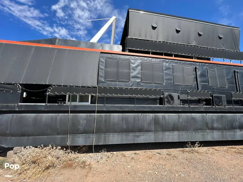 Slide: The Image of 1990 Skipperliner 55 - 13032779