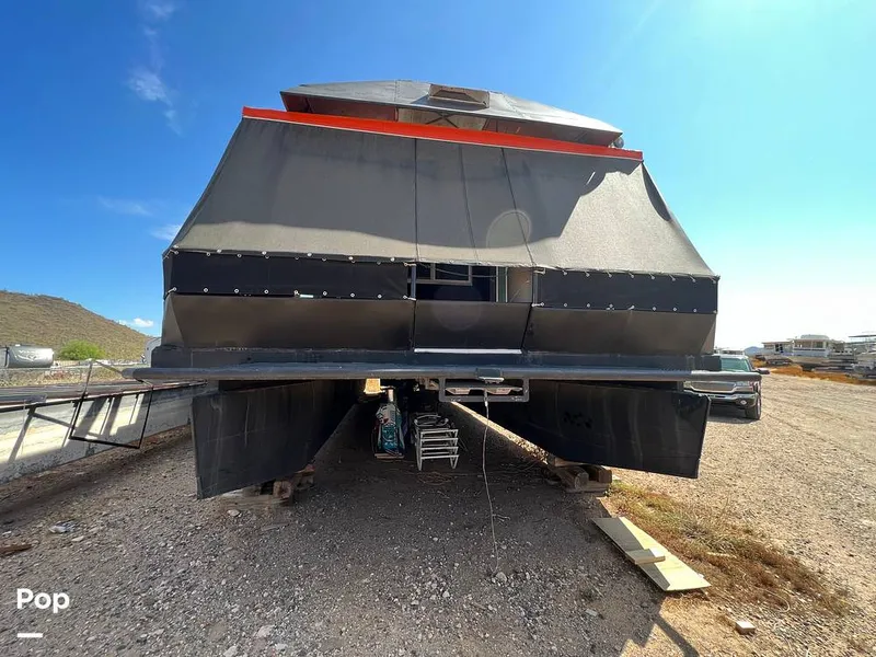 Slide: The Image of 1990 Skipperliner 55 - 13032647