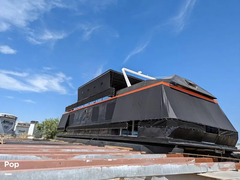 Slide: The Image of 1990 Skipperliner 55 - 12964294