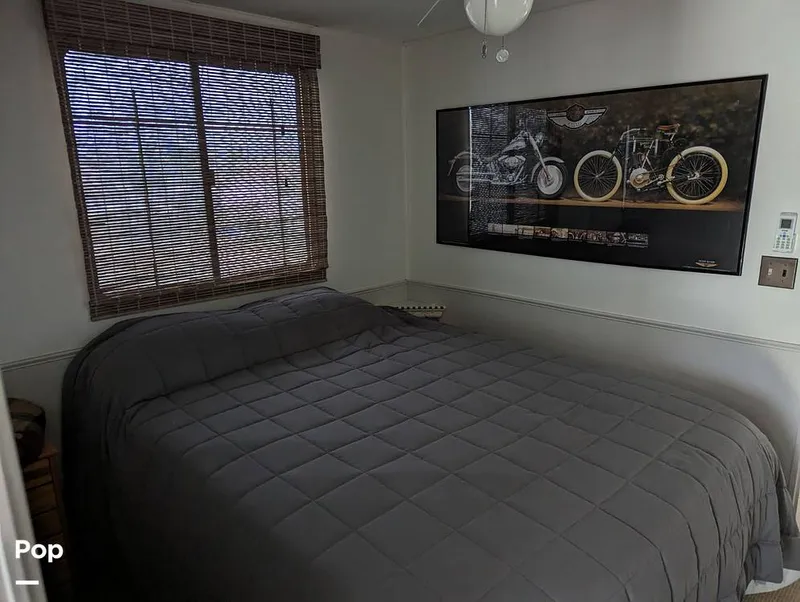 Slide: The Image of 2nd Bedrroom - 12964302