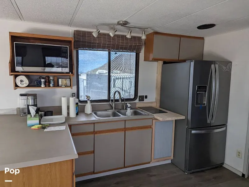 Slide: The Image of Kitchen - 12964303