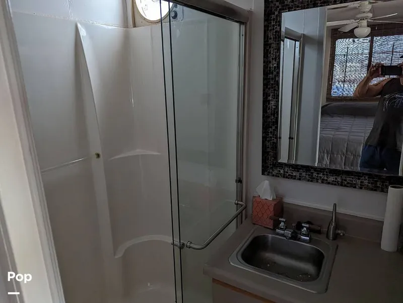 Slide: The Image of Homemade/Skipperliner 55 1990 - 12964304