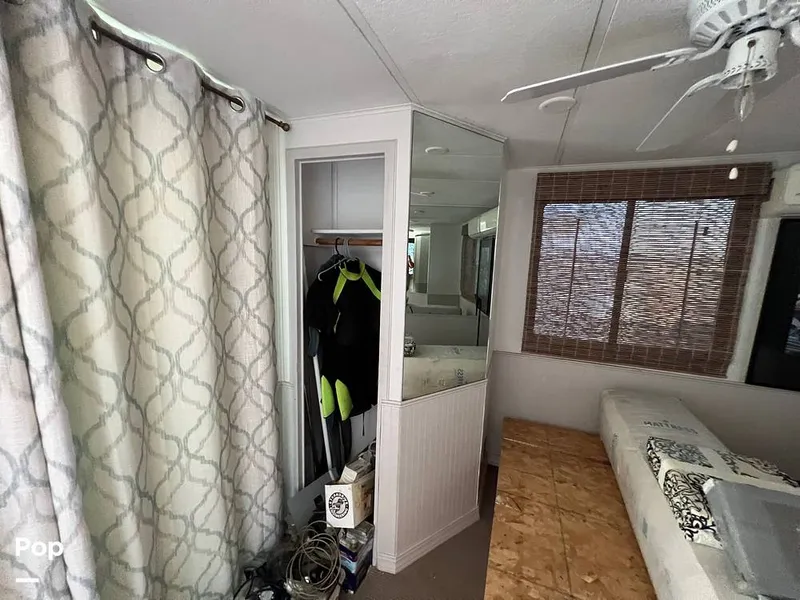 Slide: The Image of Closet - 13032643