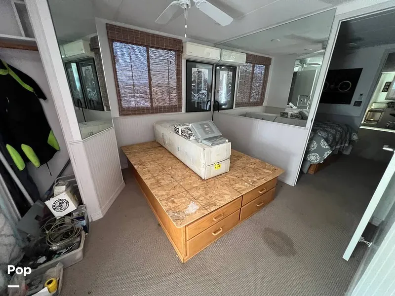 Slide: The Image of Master Bedroom - 13032648