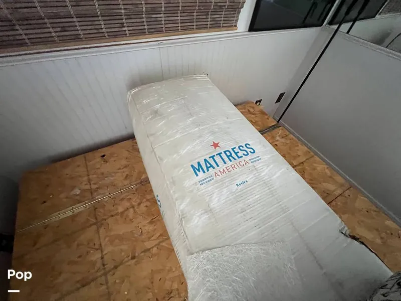 Slide: The Image of New Mattress In Box - 13032649