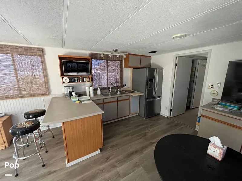 Slide: The Image of Bar Stools/kitchen - 13032650