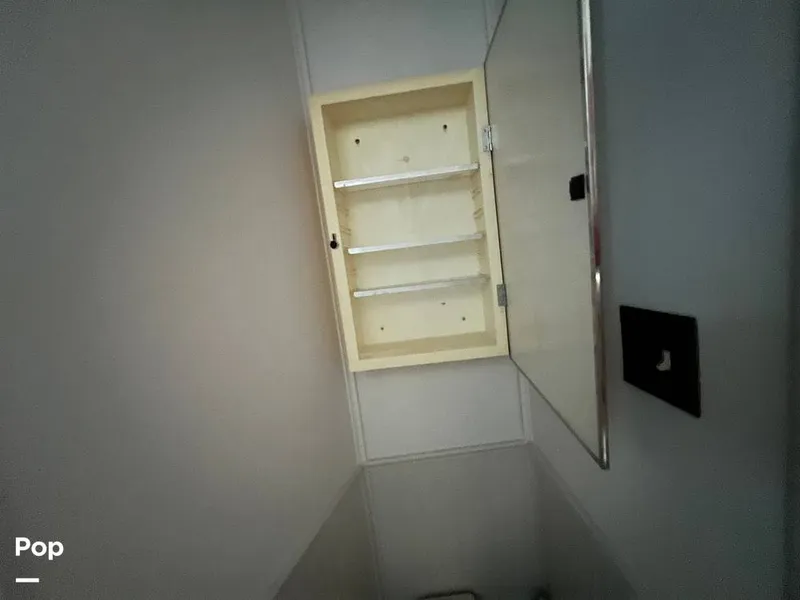 Slide: The Image of Medicine Cabinet - 13032652