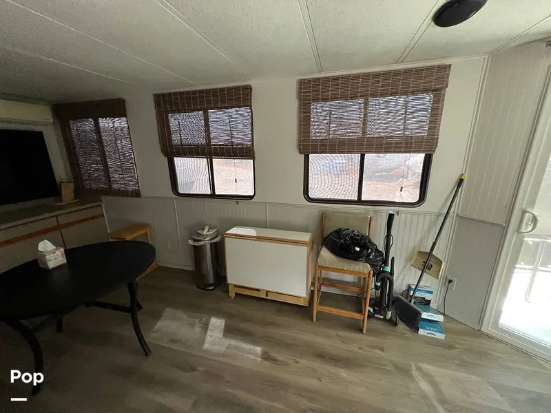 Slide: The Image of Homemade/Skipperliner 55 1990 - 13032660