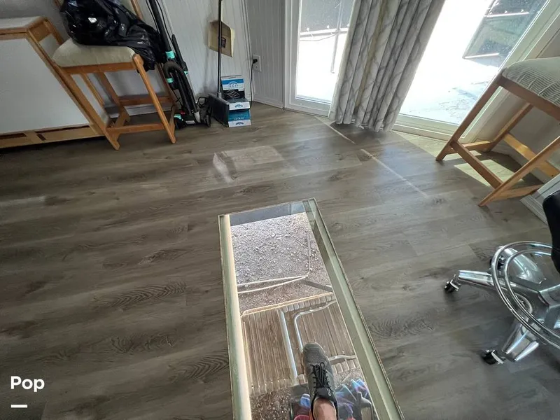 Slide: The Image of Homemade/Skipperliner 55 1990 - 13032662