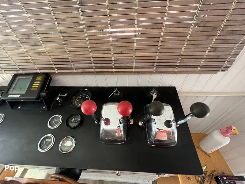 Slide: The Image of Controls - 13032664