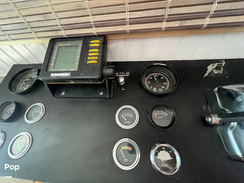 Slide: The Image of Gauges - 13032665