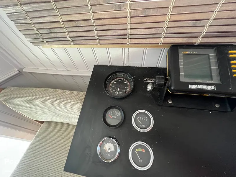 Slide: The Image of Gauges - 13032666