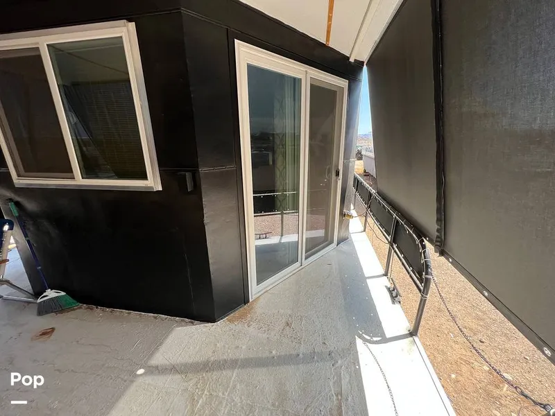 Slide: The Image of Sliding Glass Doors (port &amp; Starboard) - 13032673