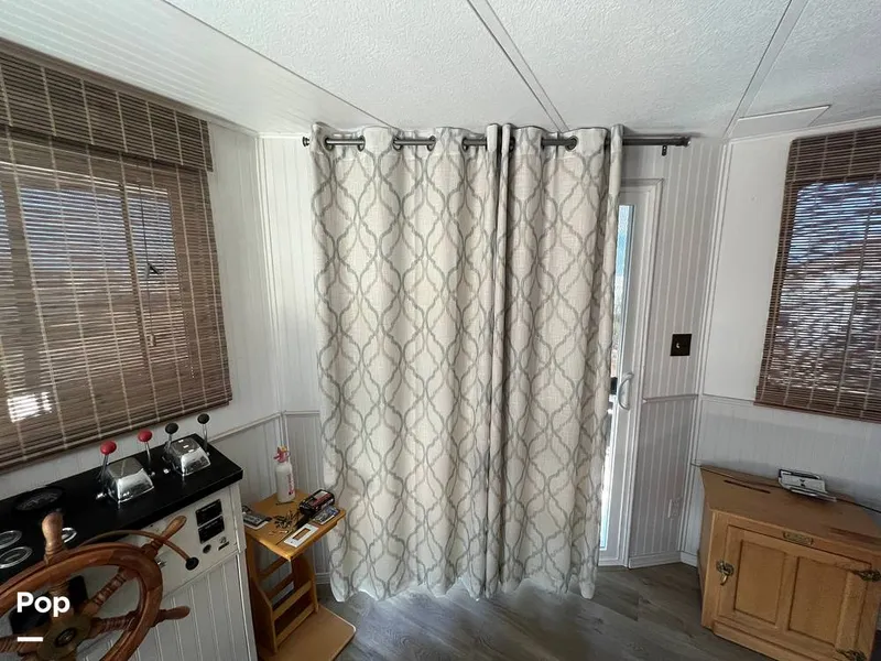 Slide: The Image of Homemade/Skipperliner 55 1990 - 13032676